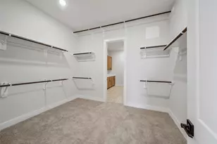 4519 Magnolia Bend Dr, Rosharon, TX 77583 - Photo 22