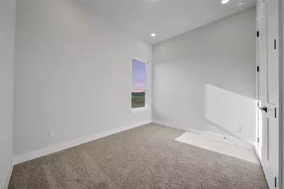 4519 Magnolia Bend Drive, Rosharon, TX 77583 - Photo 36