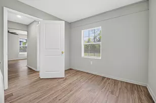6705 Thornwall St, Houston, TX 77092 - Photo 24