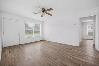 6705 Thornwall Street, Houston, TX 77092 - Photo 12