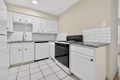 6705 Thornwall Street, Houston, TX 77092 - Photo 18