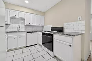 6705 Thornwall St, Houston, TX 77092 - Photo 18