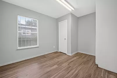 6705 Thornwall Street, Houston, TX 77092 - Photo 38