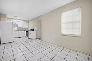 6705 Thornwall St, Houston, TX 77092 - Photo 16