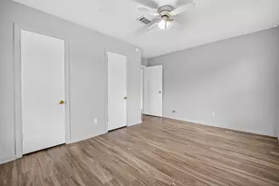 6705 Thornwall St, Houston, TX 77092 - Photo 36