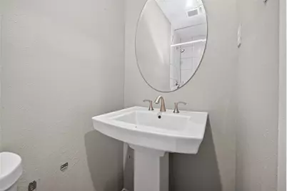 6705 Thornwall Street, Houston, TX 77092 - Photo 28
