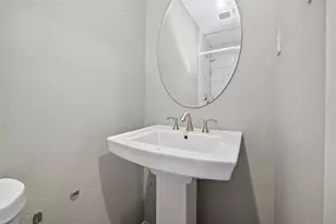6705 Thornwall St, Houston, TX 77092 - Photo 28
