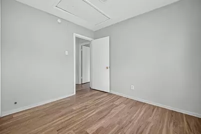 6705 Thornwall Street, Houston, TX 77092 - Photo 40