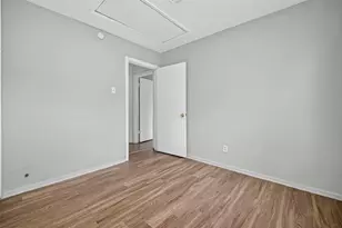 6705 Thornwall St, Houston, TX 77092 - Photo 40