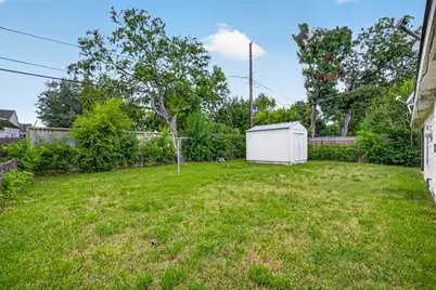 6705 Thornwall Street, Houston, TX 77092 - Photo 42