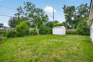 6705 Thornwall St, Houston, TX 77092 - Photo 42