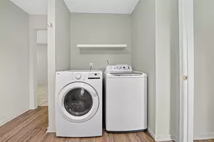 6705 Thornwall St, Houston, TX 77092 - Photo 26