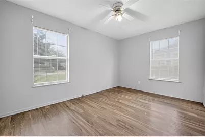 6705 Thornwall Street, Houston, TX 77092 - Photo 34