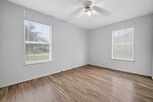 6705 Thornwall St, Houston, TX 77092 - Photo 34