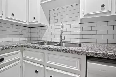 6705 Thornwall Street, Houston, TX 77092 - Photo 20