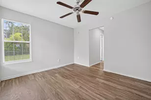 6705 Thornwall St, Houston, TX 77092 - Photo 30