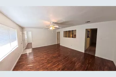 3327 Valerie Lane, Spring, TX 77380 - Photo 2
