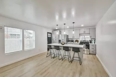 4705 A&b Pease Street, Houston, TX 77023 - Photo 10