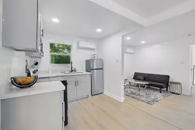 4705 A&b Pease Street, Houston, TX 77023 - Photo 30