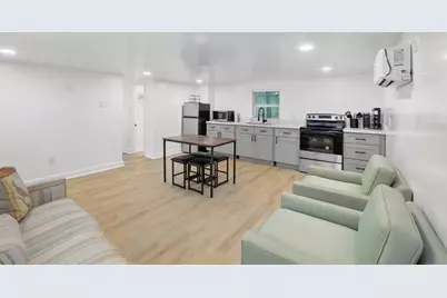 4705 A&b Pease Street, Houston, TX 77023 - Photo 44