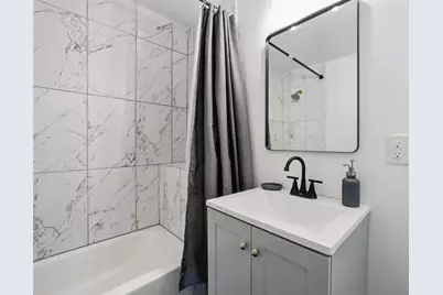 4705 A&b Pease Street, Houston, TX 77023 - Photo 36