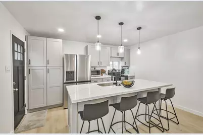 4705 A&b Pease Street, Houston, TX 77023 - Photo 8