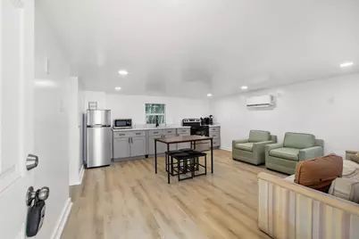 4705 A&b Pease Street, Houston, TX 77023 - Photo 40