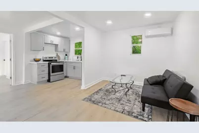 4705 A&b Pease Street, Houston, TX 77023 - Photo 34