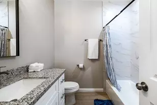 4661 Clover St, Houston, TX 77051 - Photo 14