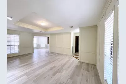 4607 Oakmont Ci, Pasadena, TX 77505 - Photo 4