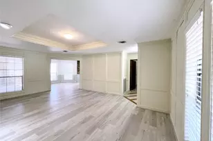 4607 Oakmont Ci, Pasadena, TX 77505 - Photo 4