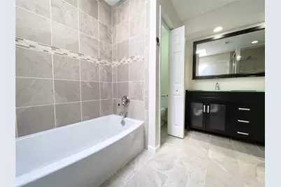 4607 Oakmont Ci, Pasadena, TX 77505 - Photo 18