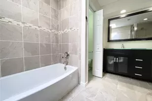 4607 Oakmont Ci, Pasadena, TX 77505 - Photo 18