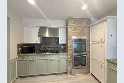 4607 Oakmont Ci, Pasadena, TX 77505 - Photo 12