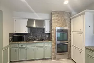 4607 Oakmont Ci, Pasadena, TX 77505 - Photo 12