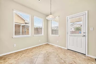 20819 Borax Bend Court, Richmond, TX 77407 - Photo 18