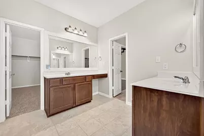 20819 Borax Bend Court, Richmond, TX 77407 - Photo 24