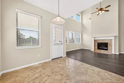 20819 Borax Bend Court, Richmond, TX 77407 - Photo 12