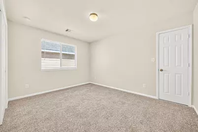 20819 Borax Bend Court, Richmond, TX 77407 - Photo 40