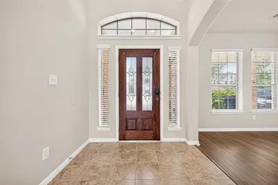 20819 Borax Bend Court, Richmond, TX 77407 - Photo 46