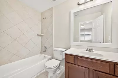 20819 Borax Bend Court, Richmond, TX 77407 - Photo 38