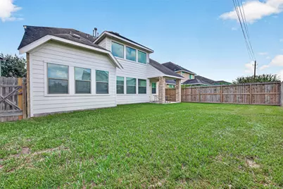 20819 Borax Bend Court, Richmond, TX 77407 - Photo 44