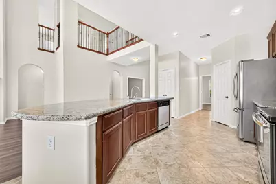 20819 Borax Bend Court, Richmond, TX 77407 - Photo 14