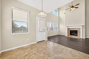 20819 Borax Bend Ct, Richmond, TX 77407 - Photo 12