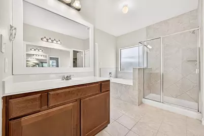 20819 Borax Bend Court, Richmond, TX 77407 - Photo 26