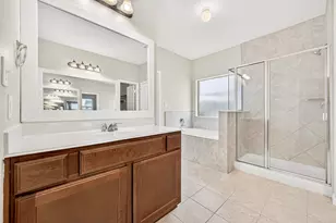 20819 Borax Bend Ct, Richmond, TX 77407 - Photo 26
