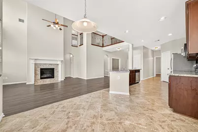 20819 Borax Bend Court, Richmond, TX 77407 - Photo 16