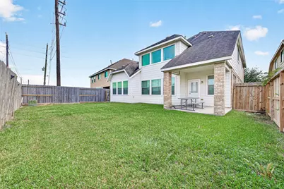 20819 Borax Bend Court, Richmond, TX 77407 - Photo 42