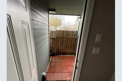 3310 Vega Street, Houston, TX 77088 - Photo 8