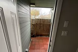 3310 Vega St, Houston, TX 77088 - Photo 8